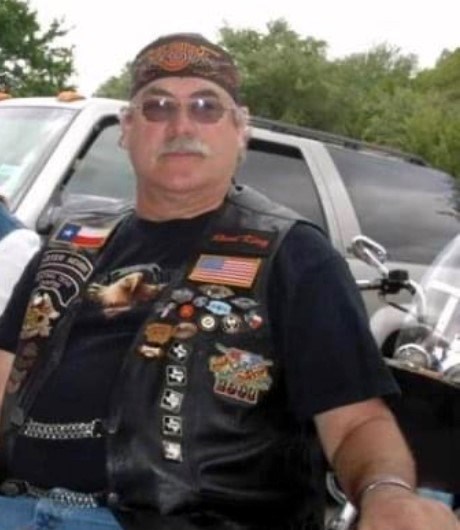 Obituary of David W. Duel