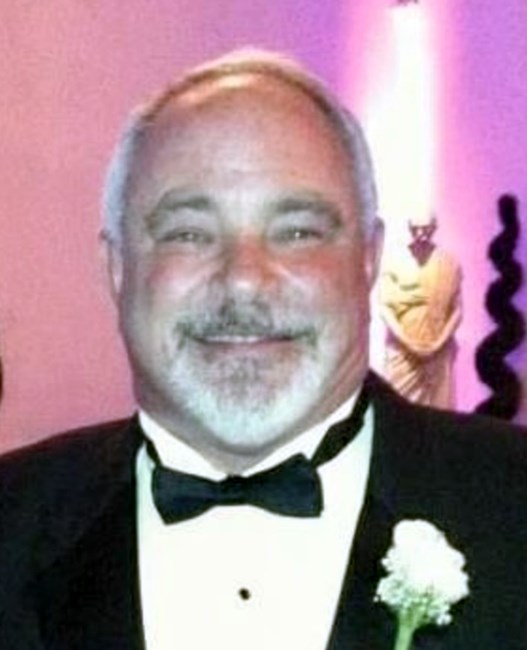 Obituary of Hubert "Bert" Thorne Conis Jr.