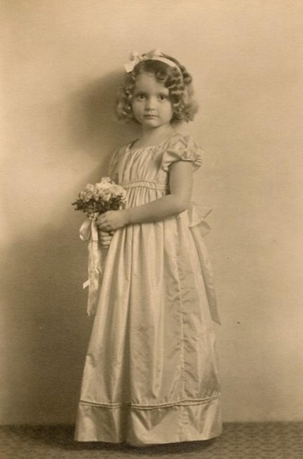 Mary Jane Wilson Obituary Old Hickory Tn