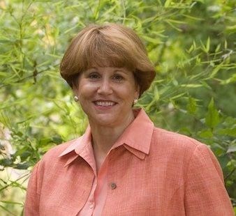 Obituary of Gail Elizabeth O'Connor