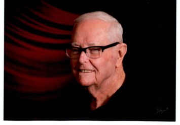 Obituary of Herbert "Herb" C Hinman