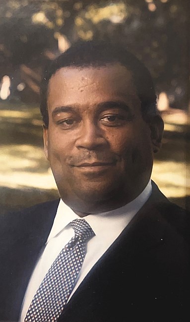 Obituary of Marcus Edwin Craig III