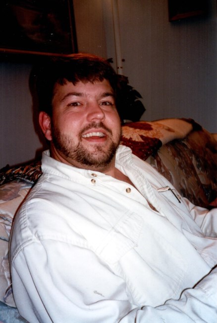 Obituary of James Allen Bridges