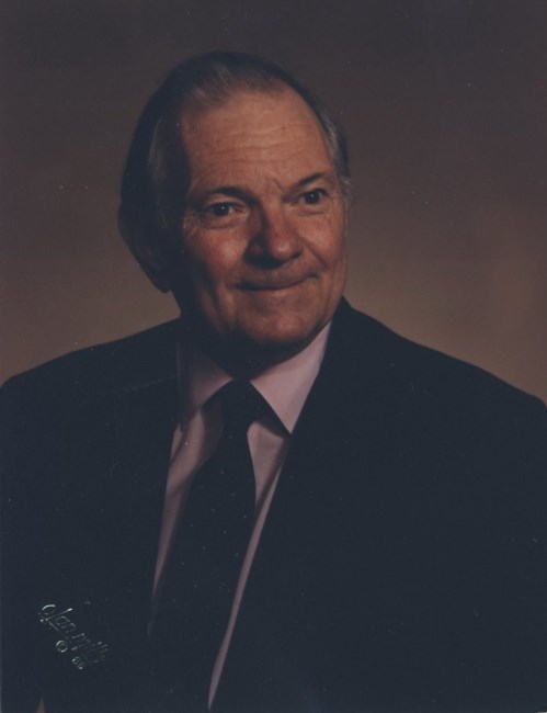 Obituary of Whitmel S. Willey Jr.