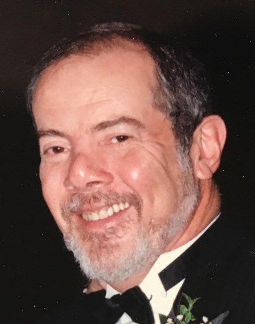 Obituary of Stanley Frank