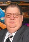 Obituary of Salvatore "Sal" Philip Anastasi Jr.