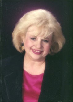 Obituary of Elissa Joyce Sommerfield