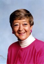 Viola Graham