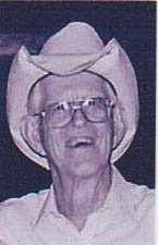 Obituary of James F. Griffin, Jr.