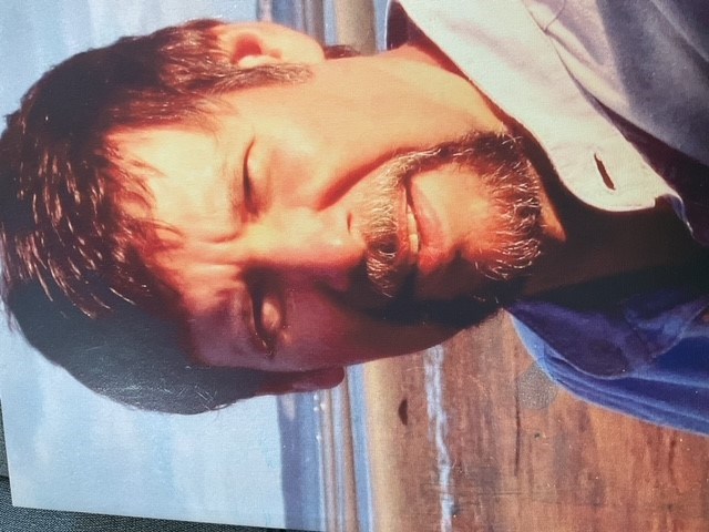 Obituary of Kermit Wonders Moyer II