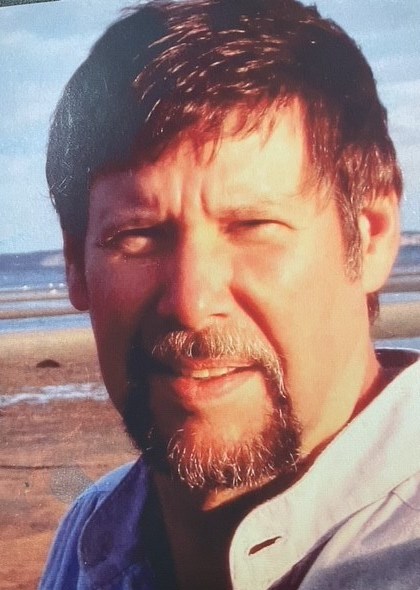 Obituary of Kermit Wonders Moyer II