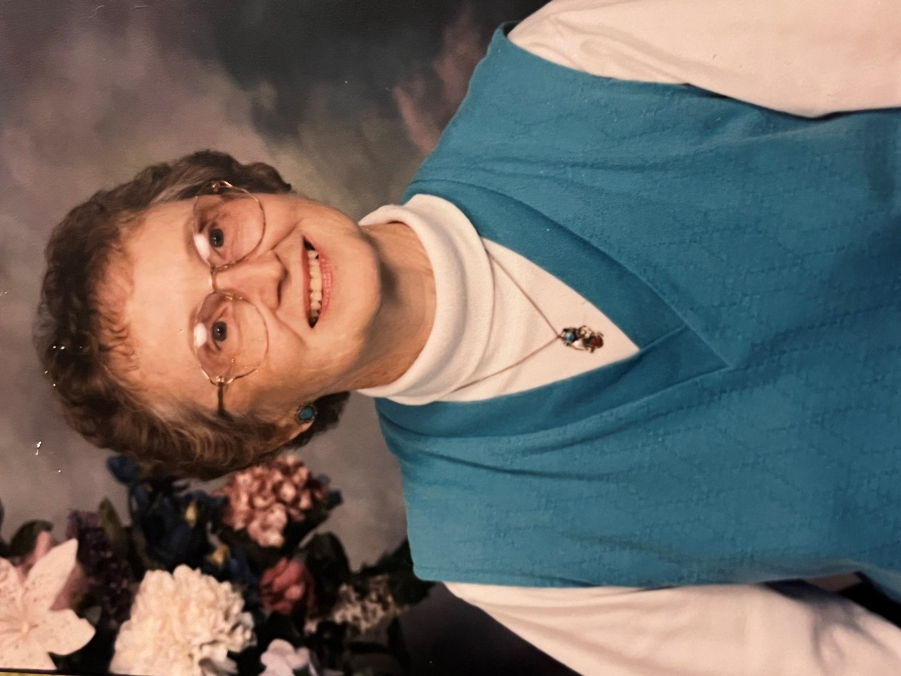 leahrae-gimlin-obituary-portland-or