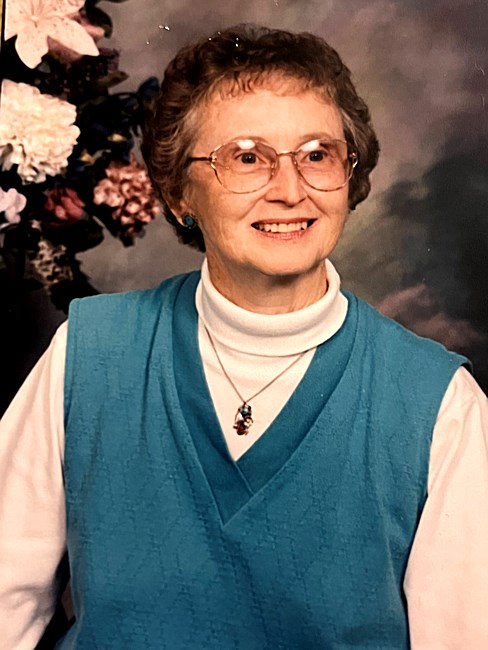 Obituary of Leahrae Elizabeth Gimlin