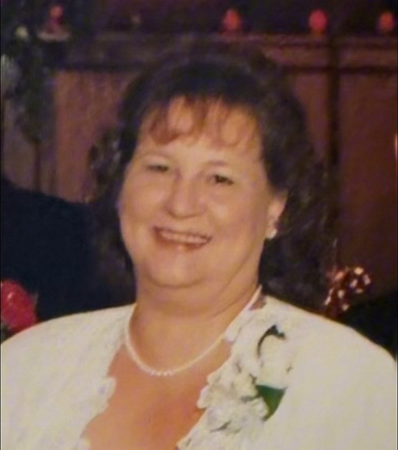 Obituary of Debra Sawyer