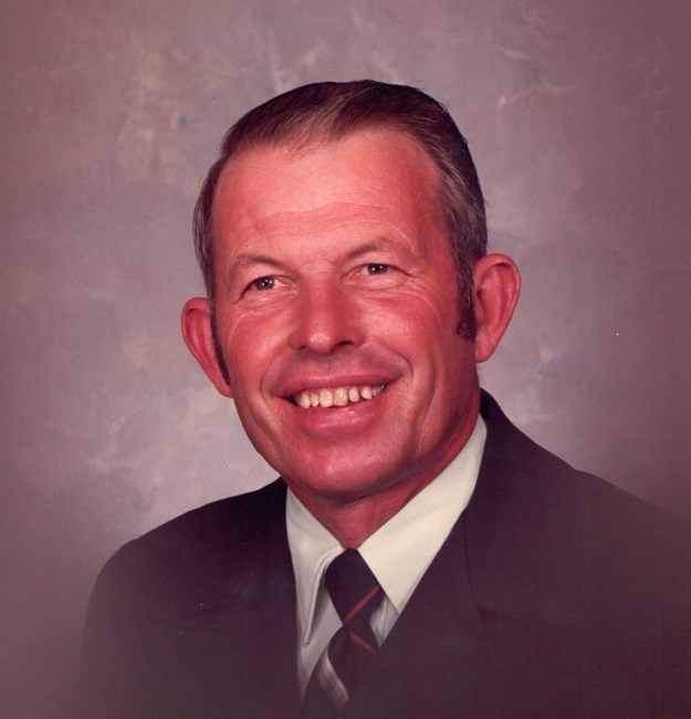 Obituary of Elbert "YoYo" Riley