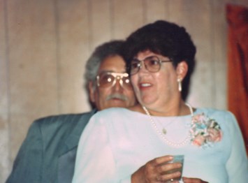 Obituary of Jane R. Dunn