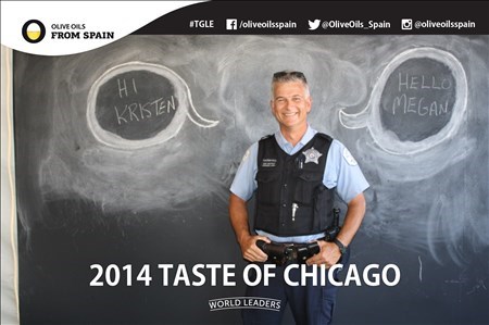 Obituary of Robert A Marshall