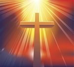 Obituary of Daniel Wayne Smith