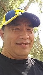 Obituary of Wang Chong Yong-Chue Kue