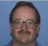 Obituary of Ricky Nolan Hoover