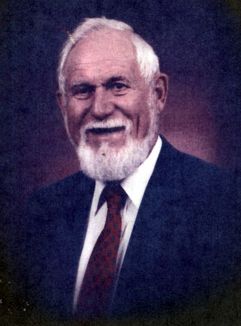 Obituary of Howard Ernst Gollnick