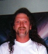 Obituary of Leonard William McKenna