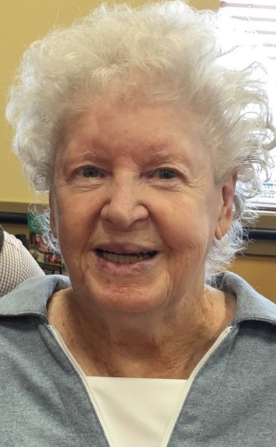 Obituary of Gwondolyn Donnie Hughes