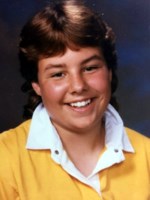 Amy Jennings