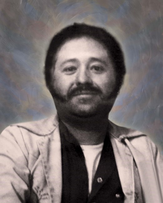 Obituario de Roberto R. Zermeno
