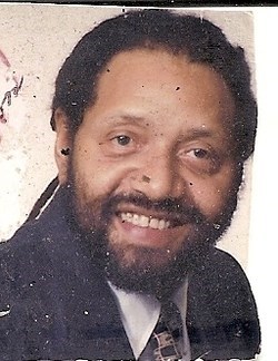 Obituary of Melvin Wilburn, Jr