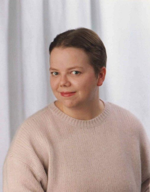 Obituary of Michelle R. Watson