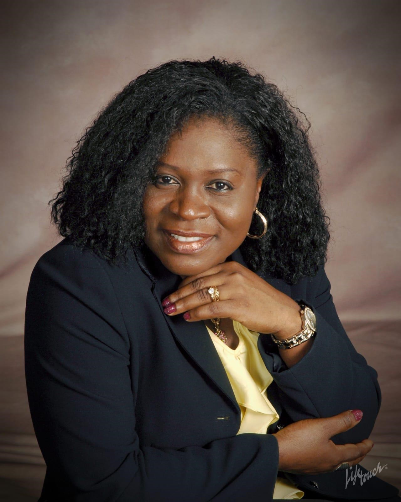 Obituary of Mercy Elley Igogo