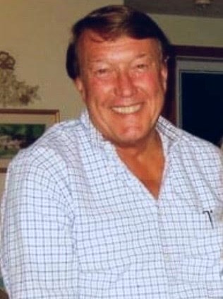 Obituary of Daniel J. Coletti