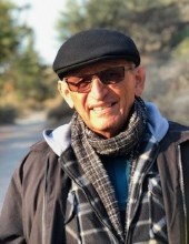 Obituary of Larry Lee Miller