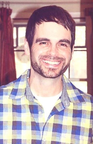 Obituary of Gregory Shayne Hopkins