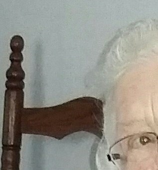 Carolyn Wilhelm Obituary Baltimore, MD
