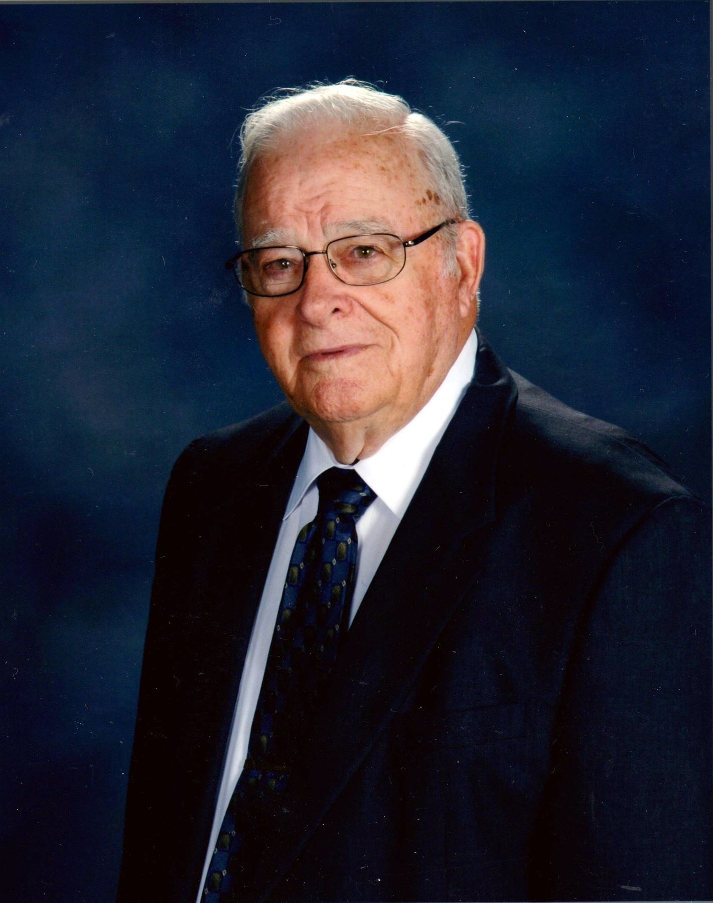 Leslie Posey Obituary Columbus, GA