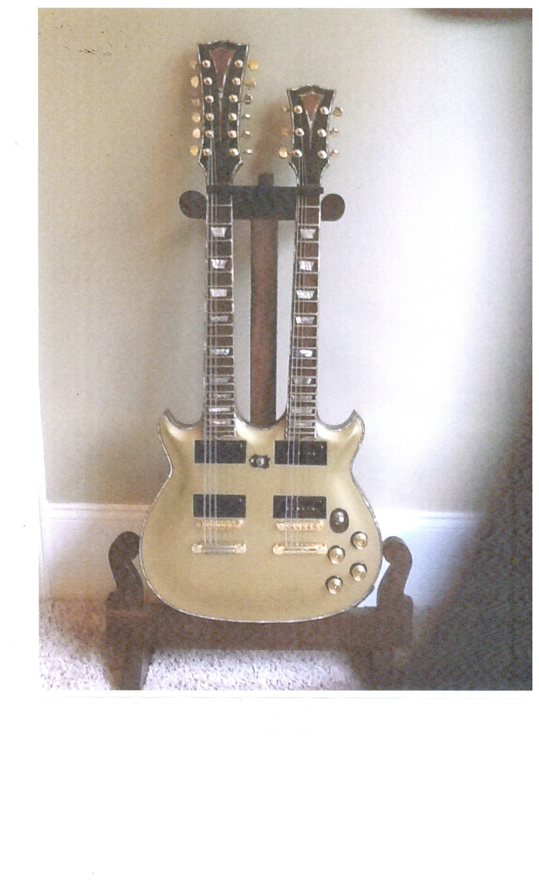 Obituary of Norman Martin Stonecipher