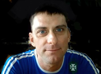 Obituary of David Giles Madray