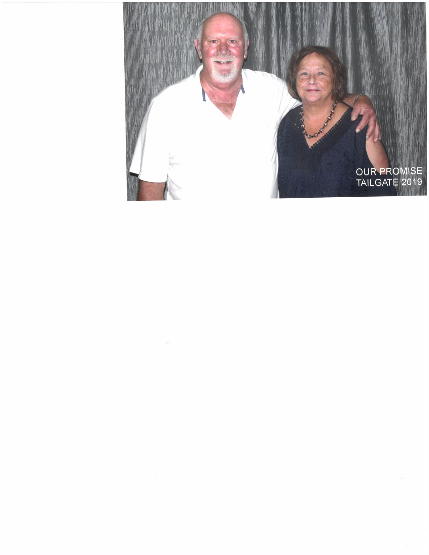 Obituary of Stephanie Delcourt Vogel