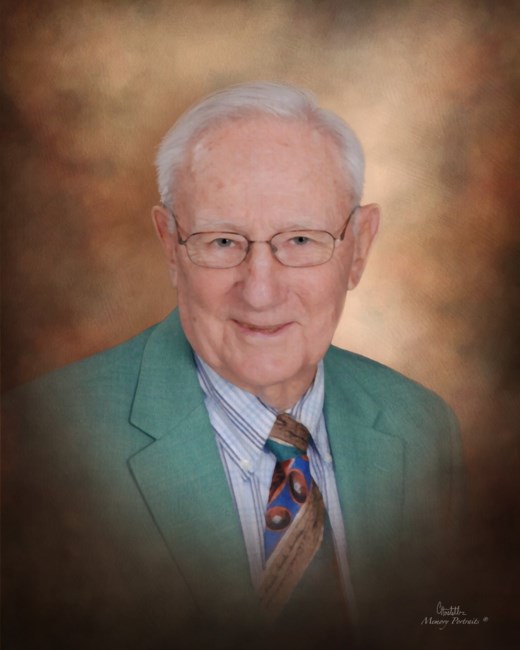 Obituary of Grady Norris Stone