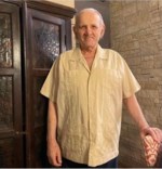 Juan Fernandez Gutierrez