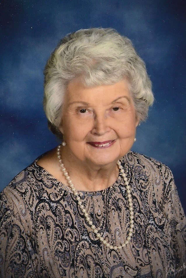 Bertie Mae Rotureau Obituary - Chattanooga, TN