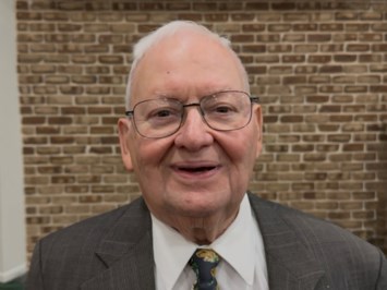 Obituary of Dennis Michael Zezenski