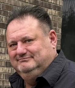 Obituary of Matthew J. Tolomei