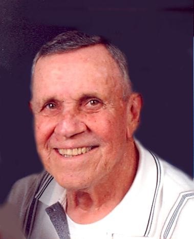 Obituary of Troy L. Bright