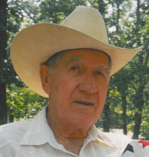 Obituary of Frank B. Monroe