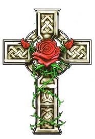 Obituary of Rosie Joyce