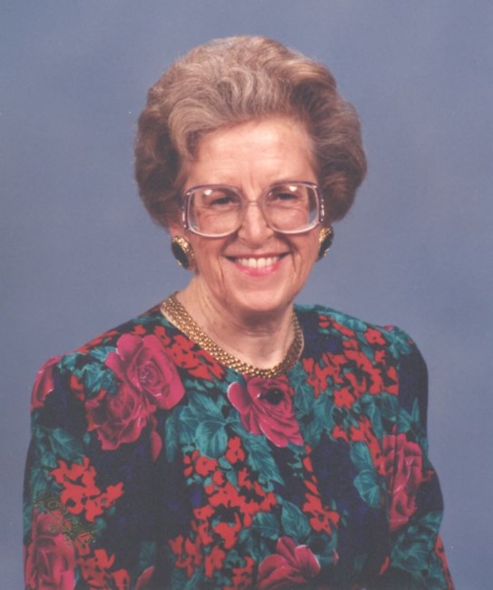Obituary of Alicia A. Gill
