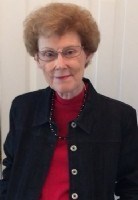 Obituary of Martha Lee Scarboro Sledge